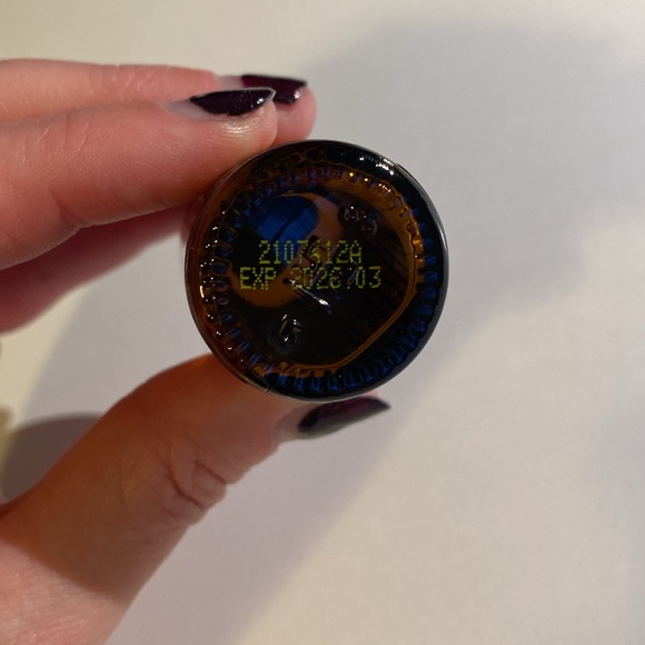 doTERRA | On Guard Essential Oil Blend 15ml (new) - Picture 2 of 3